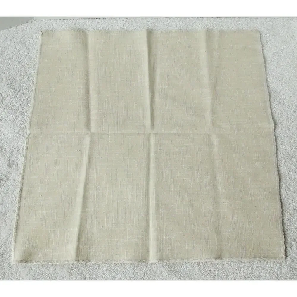 Unbranded elegant set